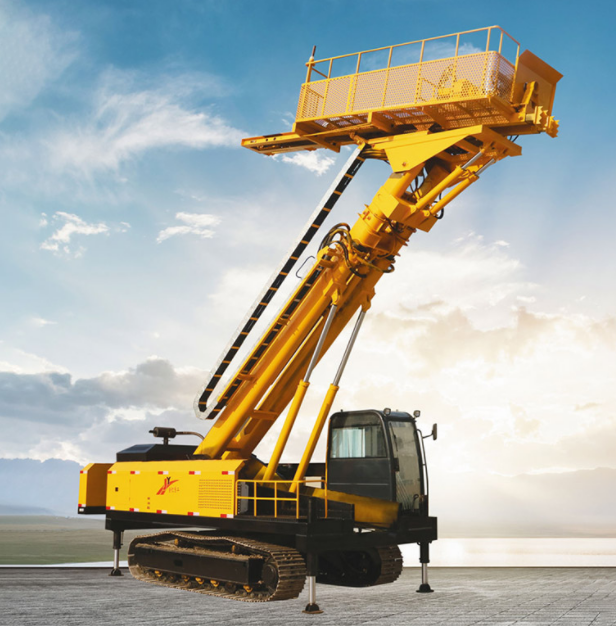 1750044565260293.png 01錨桿鉆機(jī).png